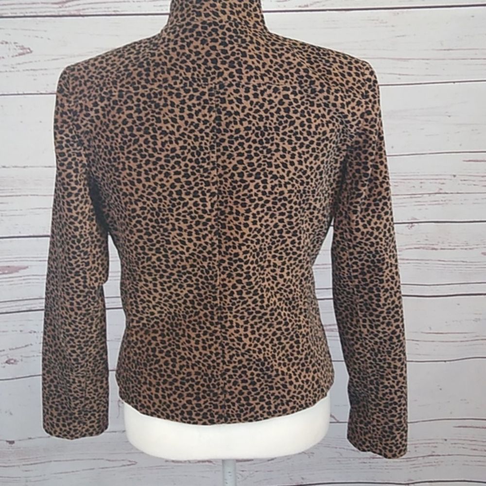 Sale! Patrick Christopher Jacket. (Was $32) - image 2